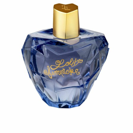 Damenparfüm Lolita Lempicka EDP Mon Premier Parfum 50 ml | Tienda24 - Global Online Shop Tienda24.eu