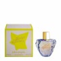 Damenparfüm Lolita Lempicka EDP Mon Premier Parfum 50 ml | Tienda24 - Global Online Shop Tienda24.eu