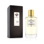 Parfum Unisexe Mancera Amber Fever EDP 120 ml | Tienda24 - Global Online Shop Tienda24.eu