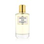 Profumo Unisex Mancera Amber Fever EDP 120 ml | Tienda24 - Global Online Shop Tienda24.eu