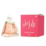 Perfume Mulher Mauboussin à la Folie EDP 100 ml | Tienda24 - Global Online Shop Tienda24.eu