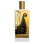 Perfume Unisex Memo Paris EDP Flam 75 ml | Tienda24 - Global Online Shop Tienda24.eu