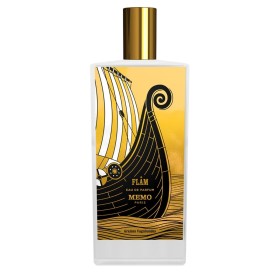 Profumo Donna Diptyque l'Ombre Dans l'Eau 100 ml | Tienda24 - Global Online Shop Tienda24.eu