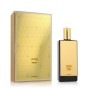 Damenparfüm Memo Paris EDP 75 ml | Tienda24 - Global Online Shop Tienda24.eu