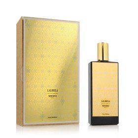 Profumo Unisex Kilian EDP Voulez-Vous Coucher Avec Moi 50 ml | Tienda24 - Global Online Shop Tienda24.eu