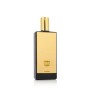 Damenparfüm Memo Paris EDP 75 ml | Tienda24 - Global Online Shop Tienda24.eu