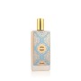 Parfum Unisexe Memo Paris EDP Sintra 75 ml | Tienda24 - Global Online Shop Tienda24.eu