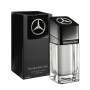 Men's Perfume Mercedes Benz EDT Select 100 ml | Tienda24 - Global Online Shop Tienda24.eu