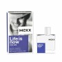 Men's Perfume Mexx Life is Now for Him EDT 50 ml | Tienda24 - Global Online Shop Tienda24.eu