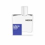 Herrenparfüm Mexx Life is Now for Him EDT 50 ml | Tienda24 - Global Online Shop Tienda24.eu