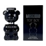 Parfum Homme Moschino Toy Boy EDP 30 ml | Tienda24 - Global Online Shop Tienda24.eu