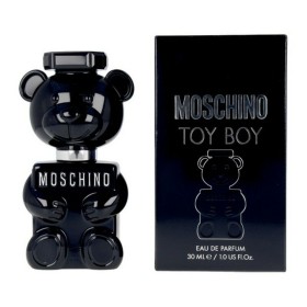 Profumo Donna Moschino Toy 2 EDP 30 ml | Tienda24 - Global Online Shop Tienda24.eu