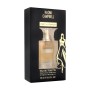 Damenparfüm Naomi Campbell EDT Pret A Porter 15 ml | Tienda24 - Global Online Shop Tienda24.eu