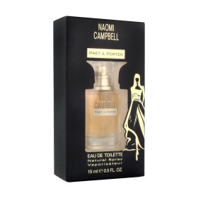 Parfum Femme The Merchant of Venice Maria Callas EDP 50 ml | Tienda24 - Global Online Shop Tienda24.eu