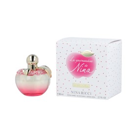 Women's Perfume Coach W-8907 EDT | Tienda24 - Global Online Shop Tienda24.eu