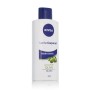 Body Milk Nivea Azeite 400 ml | Tienda24 - Global Online Shop Tienda24.eu