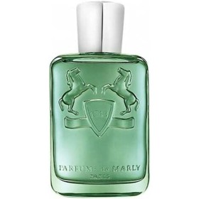 Damenparfüm Trussardi Le Vie Di Milano Aperitivo Milanese Porta Nuova EDP 100 ml | Tienda24 - Global Online Shop Tienda24.eu