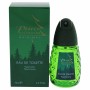 Perfume Hombre Pino Silvestre EDT 75 ml Original | Tienda24 - Global Online Shop Tienda24.eu