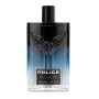 Herrenparfüm Police EDT deep blue 100 ml | Tienda24 - Global Online Shop Tienda24.eu