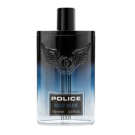 Perfume Hombre Armaf Shades EDP 100 ml | Tienda24 - Global Online Shop Tienda24.eu