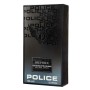 Herrenparfüm Police EDT deep blue 100 ml | Tienda24 - Global Online Shop Tienda24.eu