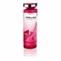 Damenparfüm Police Passion Woman EDT 100 ml | Tienda24 - Global Online Shop Tienda24.eu