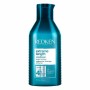 Après-shampoing réparateur Redken Extreme Length (300 ml) | Tienda24 - Global Online Shop Tienda24.eu