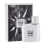 Parfum Homme Replay EDT Tank Plate For Him (50 ml) | Tienda24 - Global Online Shop Tienda24.eu