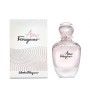 Women's Perfume Salvatore Ferragamo EDP Amo Ferragamo (100 ml) | Tienda24 - Global Online Shop Tienda24.eu