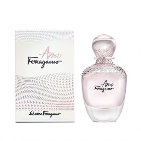 Women's Perfume Ariana Grande Sweet Like Candy EDP 50 ml | Tienda24 - Global Online Shop Tienda24.eu