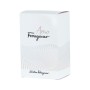 Parfum Femme Salvatore Ferragamo EDP Amo Ferragamo (100 ml) | Tienda24 - Global Online Shop Tienda24.eu