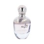 Parfum Femme Salvatore Ferragamo EDP Amo Ferragamo (100 ml) | Tienda24 - Global Online Shop Tienda24.eu