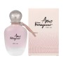 Perfume Mujer Salvatore Ferragamo  EDP Amo Ferragamo Per Lei (100 ml) | Tienda24 - Global Online Shop Tienda24.eu