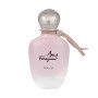 Parfum Femme Salvatore Ferragamo  EDP Amo Ferragamo Per Lei (100 ml) | Tienda24 - Global Online Shop Tienda24.eu