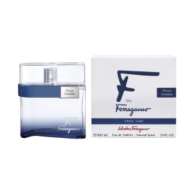 Parfum Homme Iceberg EDT Homme (100 ml) | Tienda24 - Global Online Shop Tienda24.eu