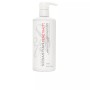 Mascarilla Capilar Reparadora Sebastian Penetraitt 500 ml | Tienda24 - Global Online Shop Tienda24.eu