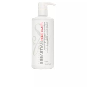 Maschera per Capelli Cantu Txtr Moisture 396 g | Tienda24 - Global Online Shop Tienda24.eu