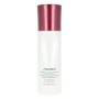 Cleansing Foam Complete Cleansing Shiseido (180 ml) | Tienda24 - Global Online Shop Tienda24.eu