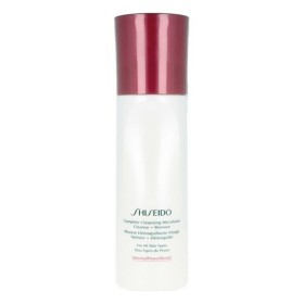 Facial Cleansing Gel Ondo Beauty 36.5 BBO-SONG | Tienda24 - Global Online Shop Tienda24.eu