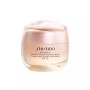 Anti-Aging-Tagescreme Shiseido Benefiance Wrinkle Smoothing Spf 25 50 ml | Tienda24 - Global Online Shop Tienda24.eu