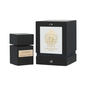 Perfume Unisex Khadlaj Oud Pour Shaikh EDP 100 ml | Tienda24 - Global Online Shop Tienda24.eu