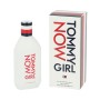 Perfume Mujer Tommy Hilfiger Tommy Girl Now 100 ml | Tienda24 - Global Online Shop Tienda24.eu