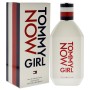 Damenparfüm Tommy Hilfiger Tommy Girl Now 100 ml | Tienda24 - Global Online Shop Tienda24.eu