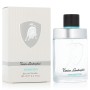 Profumo Uomo Tonino Lamborghini Essenza EDT 125 ml | Tienda24 - Global Online Shop Tienda24.eu