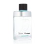 Perfume Hombre Tonino Lamborghini Essenza EDT 125 ml | Tienda24 - Global Online Shop Tienda24.eu