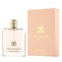 Parfum Femme Trussardi Delicate Rose EDT 100 ml | Tienda24 - Global Online Shop Tienda24.eu