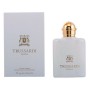 Damenparfüm Trussardi EDP Donna 100 ml | Tienda24 - Global Online Shop Tienda24.eu