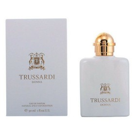 Perfume Mulher Dolce & Gabbana DO15 EDT | Tienda24 - Global Online Shop Tienda24.eu