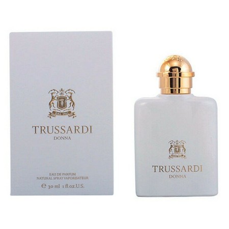 Perfume Mujer Trussardi EDP Donna 100 ml | Tienda24 - Global Online Shop Tienda24.eu