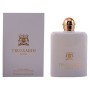 Damenparfüm Trussardi EDP Donna 100 ml | Tienda24 - Global Online Shop Tienda24.eu